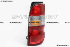 Задний фонарь (правый)