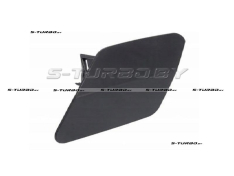 Заглушка отверстия крюка (передняя) правая