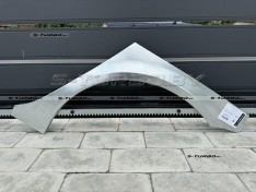 Арка задняя (левая) ремкомплект