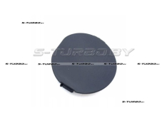 Заглушка отверстия крюка (передняя)