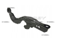 Петля капота (правая) верхняя