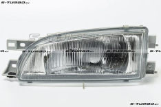 Передняя фара (левая) 1992-1999