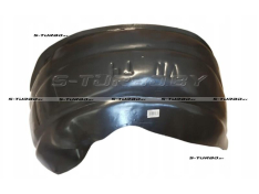 Подкрылок передний (правый)