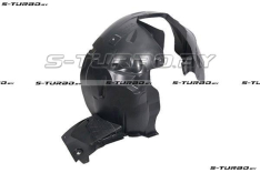 Подкрылок передний (правый)