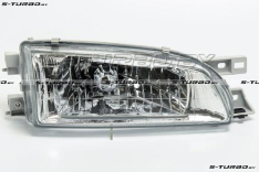 Передняя фара (правая) 1999-2000