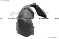 Подкрылок передний (правый)