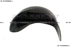 Подкрылок задний (правый)