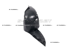 Подкрылок передний (левый) передняя часть