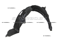 Подкрылок передний (правый) russia type