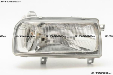 Передняя фара (правая)