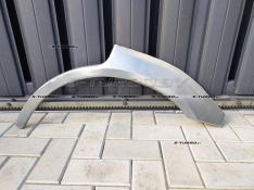 Арка задняя (левая) ремкомплект