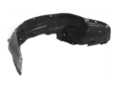 Подкрылок передний (правый)