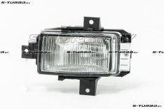 Противотуманная фара (левая)
