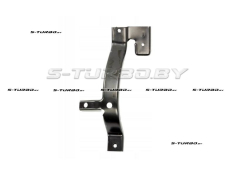 Кронштейн усилителя переднего бампера (правый)