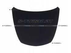 Капот (USA-type) сталь