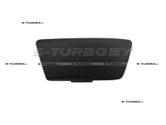 Заглушка отверстия крюка (передняя) грунтованная