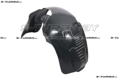 Подкрылок передний (левый)