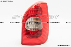 Задний фонарь (правый)