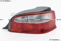 Задний фонарь (правый)