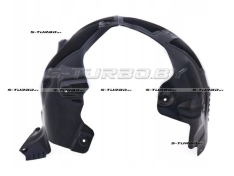 Подкрылок передний (левый)