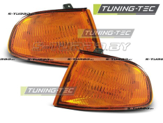 Указатели поворота AMBER