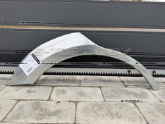 Арка задняя (правая) ремкомплект