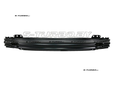 Усилитель переднего бампера