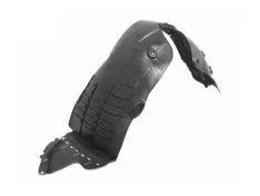 Подкрылок передний (правый)