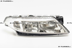 Передняя фара (правая)