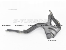 Петля капота (левая)