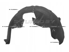 Подкрылок задний (левый)