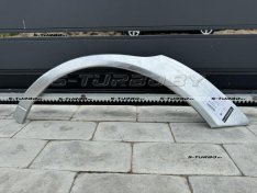 Арка задняя (левая) ремкомплект