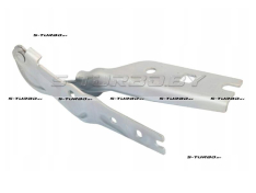 Петля капота (правая)