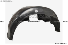 Подкрылок задний (левый)