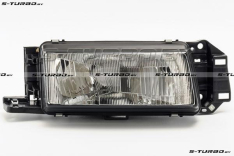 Передняя фара (правая)