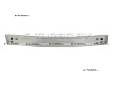 Усилитель заднего бампера