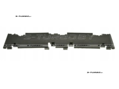 Защита бампера (пластик) бензин / дизель, центральная часть