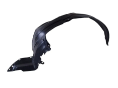 Подкрылок передний (правый) 1999-2001