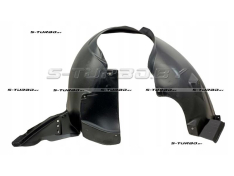 Подкрылок передний (правый)