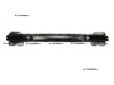 Усилитель заднего бампера, euro-type