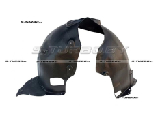 Подкрылок передний (правый)