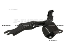 Петля капота (левая)