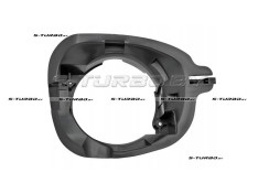 Рамка противотуманной фары (правая)