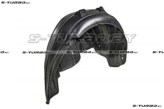 Подкрылок задний (правый)