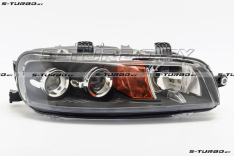 Передняя фара (правая) 1999-2001, без противотуманки