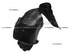 Подкрылок передний (правый)