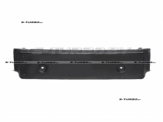 Держатель номера