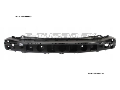 Усилитель переднего бампера