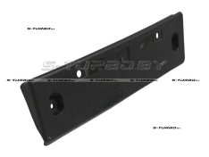 Держатель номера