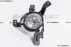 Противотуманная фара (правая)